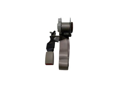 2012 Lincoln MKZ Seat Belt - AE5Z-54611B66-AB