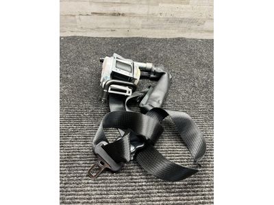 Ford ML3Z-18611B08-AA