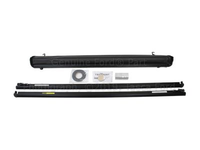 Ford VFL3Z-99501A42-GB