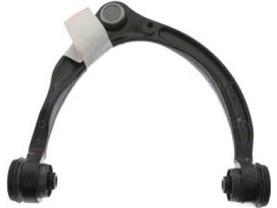 2019 Ford F-150 Control Arm - HL3Z-3085-B