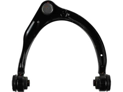 2019 Ford F-150 Control Arm - HL3Z-3085-B