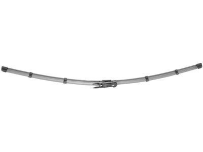 2015 Ford Expedition Wiper Blade - 8L1Z-17528-B