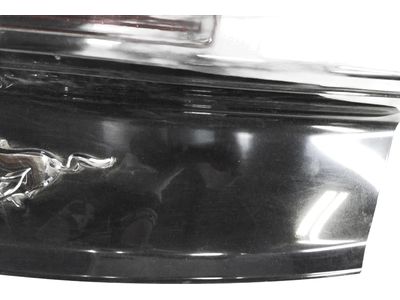 Ford FR3Z-7643200-C