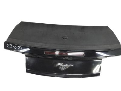 Ford FR3Z-7643200-C