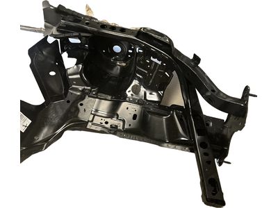 Ford LX6Z-16054-Z