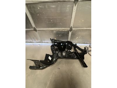 Ford LX6Z-16054-Z