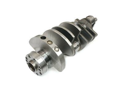 Ford FR3Z-6303-A Crankshaft Assembly