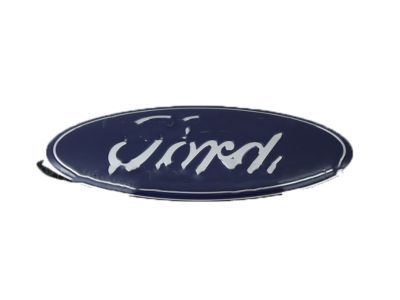 2014 Ford F-150 Emblem - CL3Z-8213-A