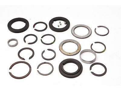 Ford 1R3Z-7109-AA Snap Ring