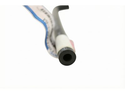 Ford Contour PCV Hose - F8RZ-6853-BA