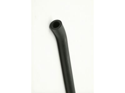 Ford Contour PCV Hose - F8RZ-6853-BA