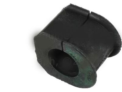 Ford 5C3Z-5484-DA Bush 5C3Z-5484-DA Ford Bush Product Photo 1 of 2