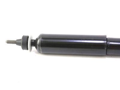 Ford BC3Z-18125-AG Shock Absorber Assembly