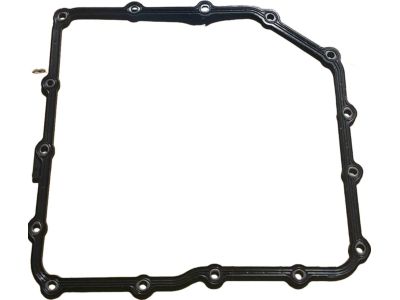 Mercury F6DZ-7F396-B