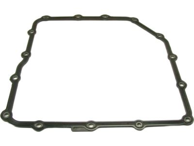 Mercury F6DZ-7F396-B