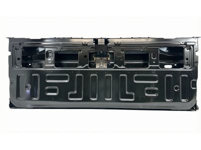 Ford ML3Z-9940700-J