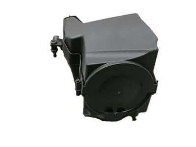 Ford Escape Air Filter Box - CV6Z-9600-A