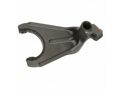 2006 Ford F-550 Super Duty Shift Fork - 4C3Z-7289-B
