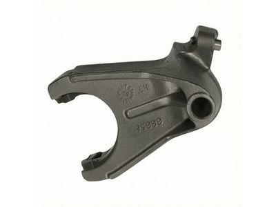 2006 Ford F-550 Super Duty Shift Fork - 4C3Z-7289-B