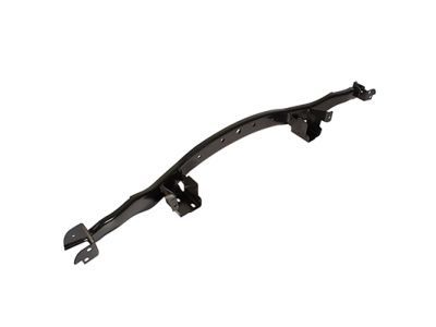 Ford 4L3Z-17D826-AA Kit - Stabilizer - Trailer Hitch