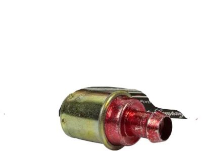 Ford Ranger PCV Valve - 2L5Z-6A666-AA
