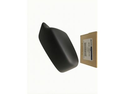 Lincoln 6E5Z-17D743-AA