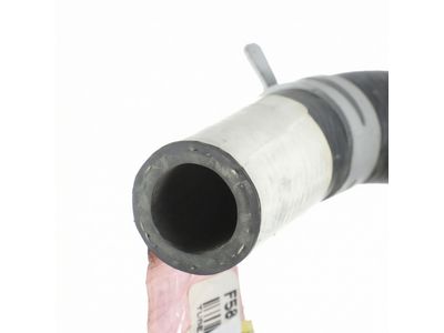 Ford Windstar Cooling Hose - F58Z-18663-CB