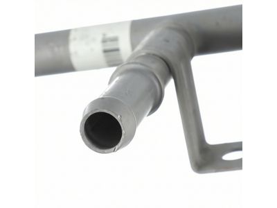 Ford Windstar Cooling Hose - F58Z-18663-CB