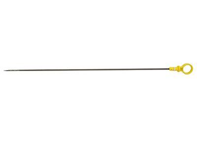 Ford JL3Z-6750-E Oil Level Indicator Assembly
