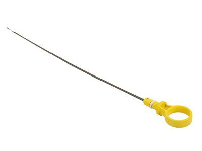 Ford Dipstick - JL3Z-6750-E