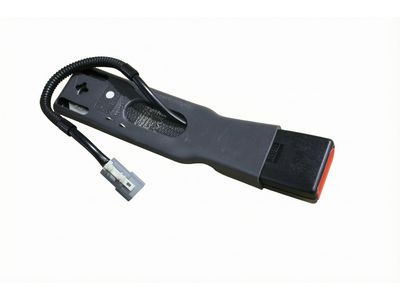 2001 Ford Expedition Seat Belt - 1L7Z-7861203-BAC
