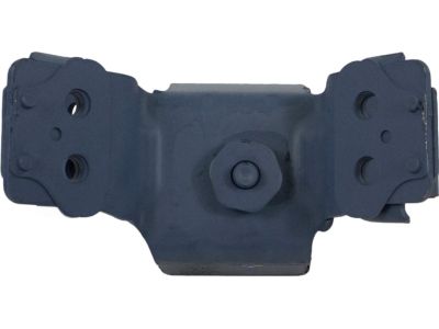 2017 Ford F-150 Rod Bearing - HL3Z-6211-B