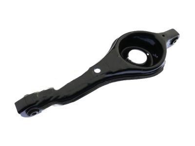 2016 Ford Focus Trailing Arm - G1FZ-5500-A