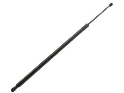 Lincoln MKC Tailgate Lift Support - EJ7Z-78406A10-B