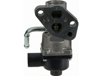 Ford 1S7Z-9D475-A
