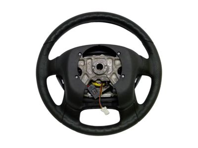2006 Mercury Mariner Steering Wheel - 7M6Z-78043B13-AA
