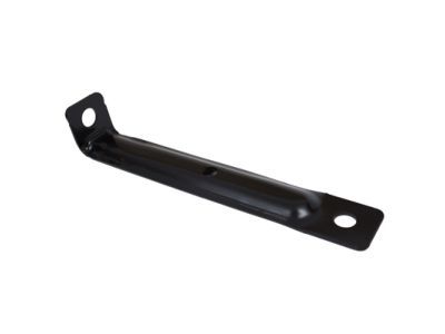 Ford 9L3Z-17787-A Bracket