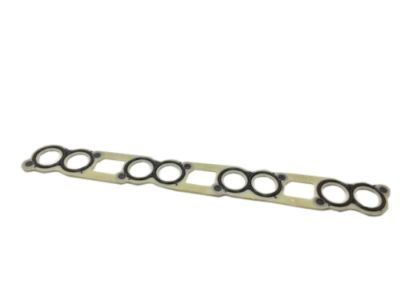 Ford 3C3Z-9439-AA Gasket - Intake Manifold