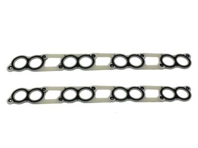 Ford 3C3Z-9439-AA Gasket - Intake Manifold