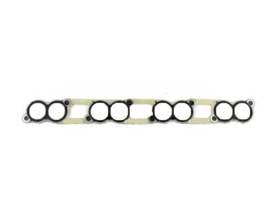 Ford Intake Manifold Gasket - 3C3Z-9439-AA