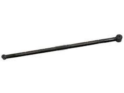 2001 Ford Windstar Sway Bar Kit - F58Z-4264-A