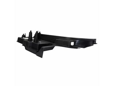 Ford HC3Z-2531012-AK