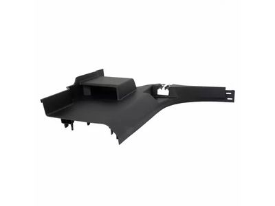 Ford HC3Z-2531012-AK