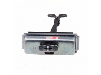 Ford 6R3Z-6323552-AA
