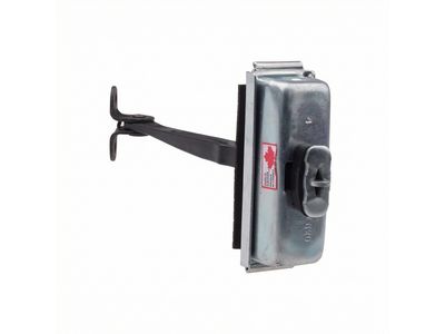 Ford 6R3Z-6323552-AA
