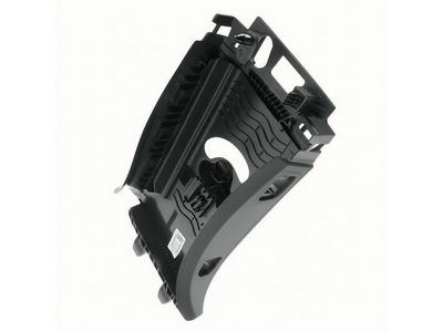 Ford LB5Z-7824346-AF