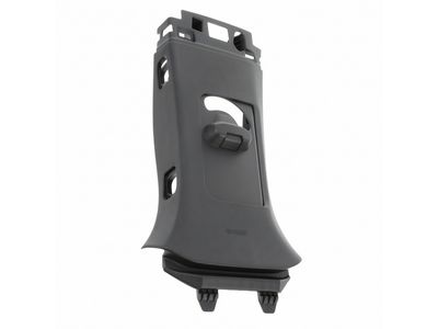 Ford LB5Z-7824346-AF