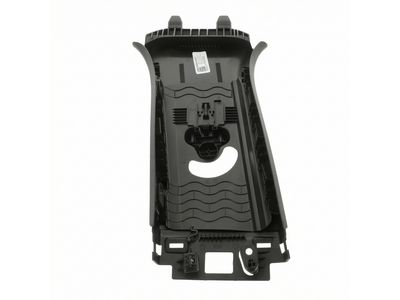 Ford LB5Z-7824346-AF