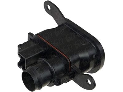 Ford 3W1Z-19C734-BB Sensor Assembly