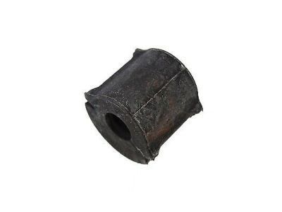 2011 Mercury Mariner Sway Bar Bushing - 9L8Z-5484-A